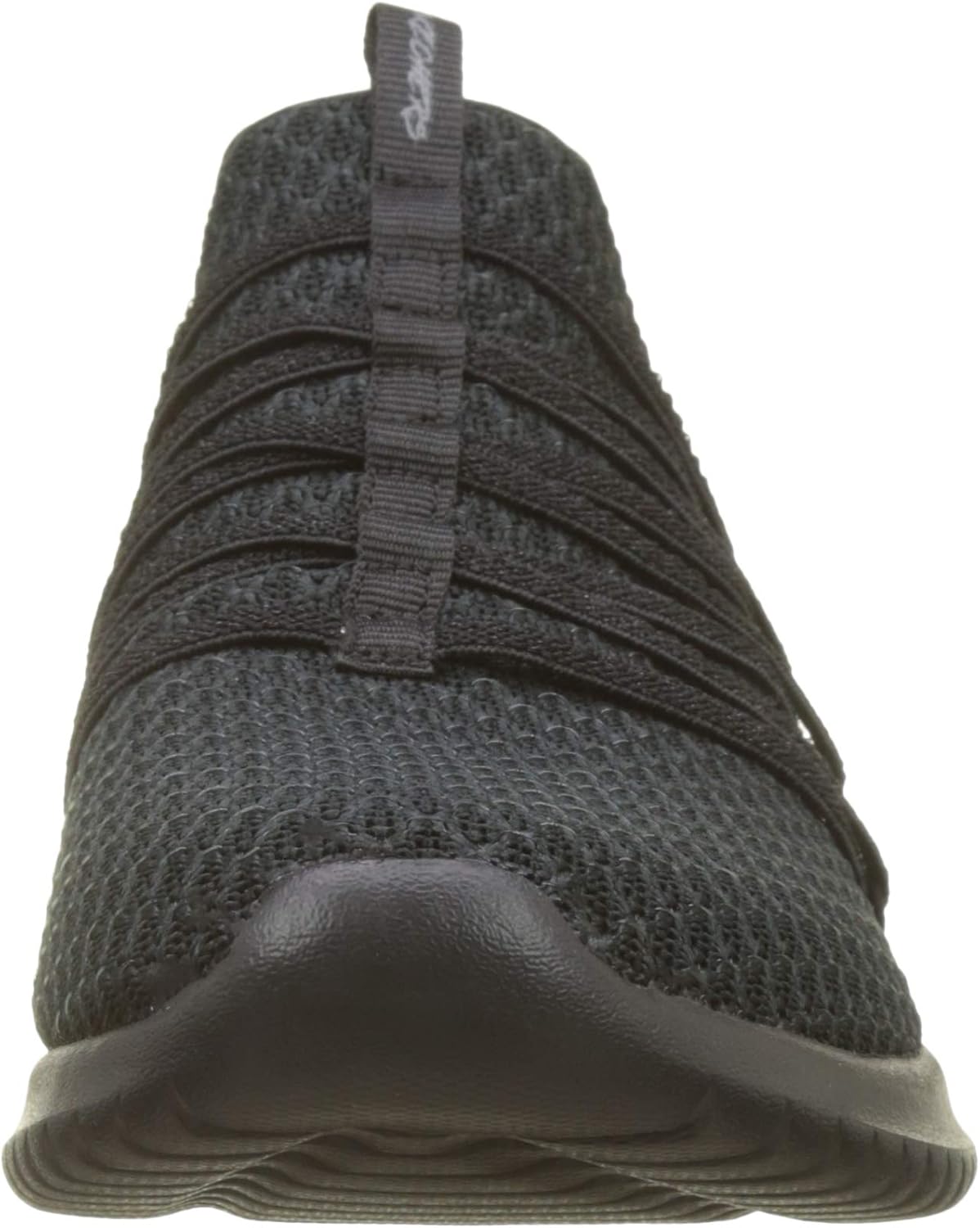 skechers ultra flex bright future