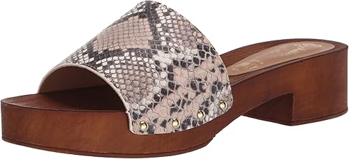 seychelles clogs