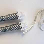 Siemens spülmaschine