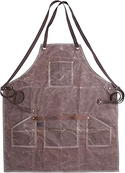 mandil, mejor mandil,delantal sodador