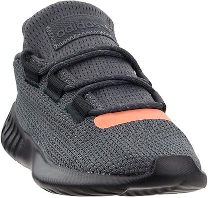 adidas tubular dusk shoes women's