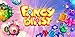 Fancy Blast: Cozy Journey to Magic Fairy Tales