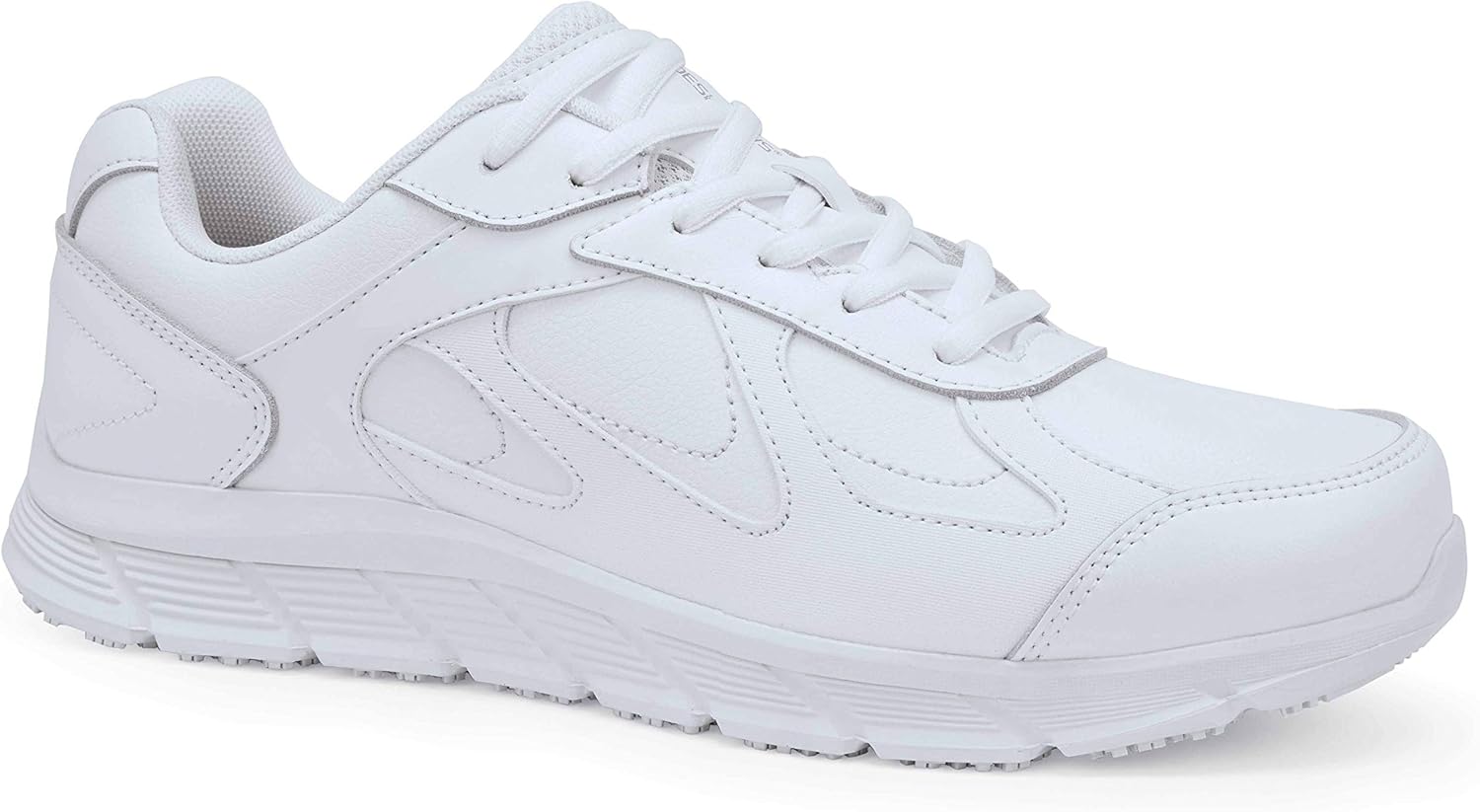 Shoes for Crews Men's Galley Ii Sneaker: Shoes