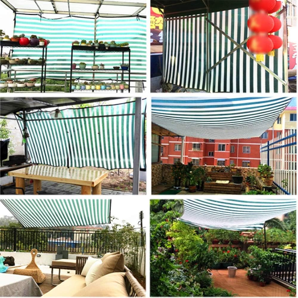 Showtec Clip MIDI Holdon (Staffa Di Supporto) - Acquista Su - Foto 3