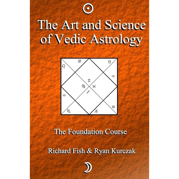 Ancient Hindu Astrology: For The Modern Western Astrologer