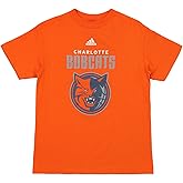 adidas teen-boys Athletic