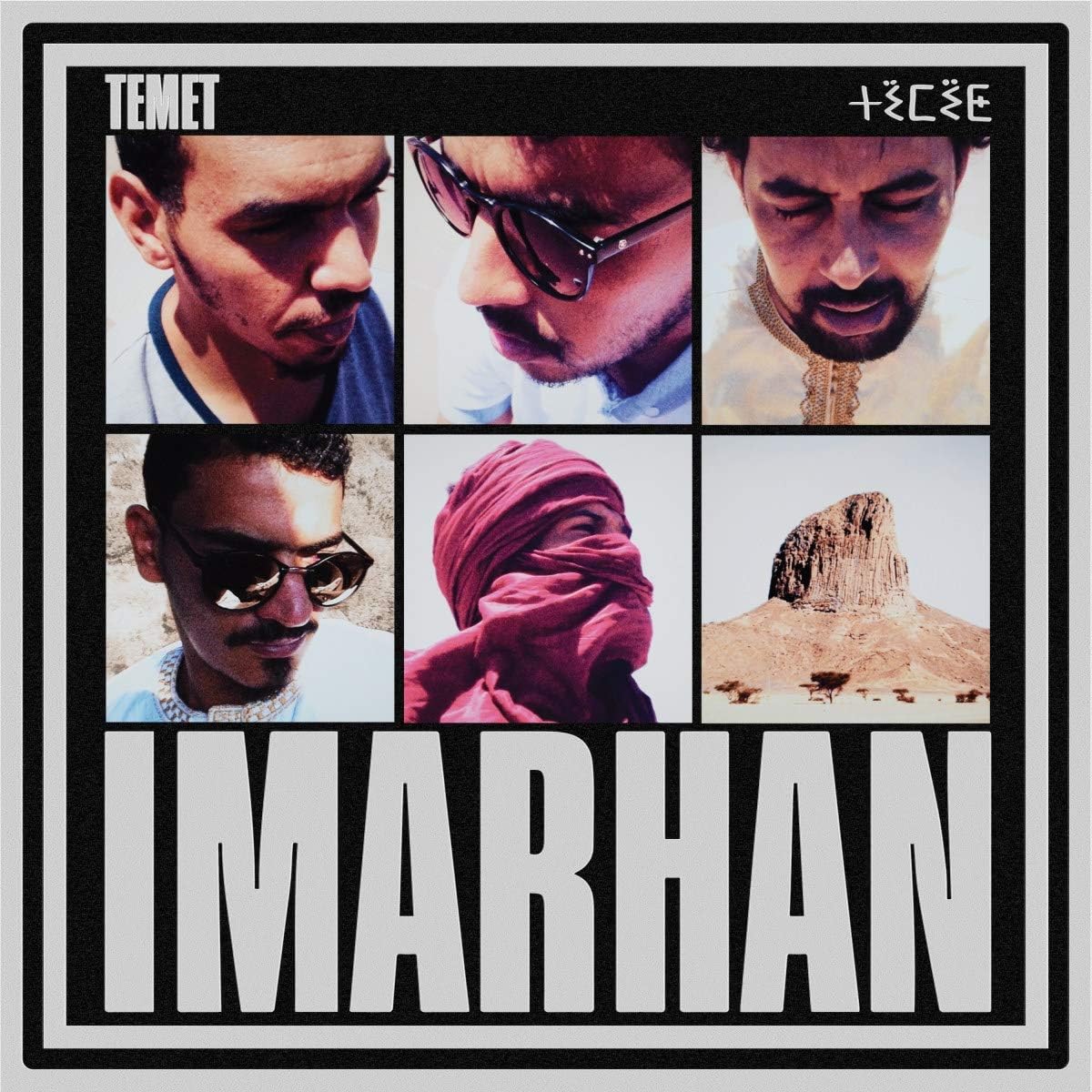 TEMET