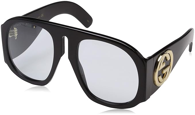 gafas gucci amazon