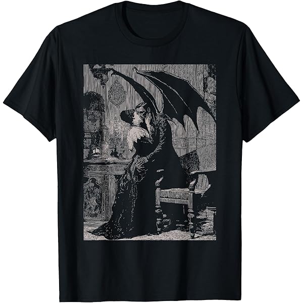 house on the hill tシャツ House on Haunted Hill Unisex T-Shirt – Mystery Supply Co.