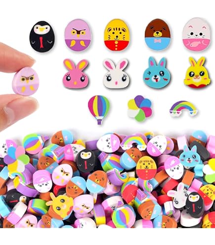 JOYIN Lot de 6 œufs de Pâques pré-remplis avec jouets de bain lumineux, jouets flottants pour enfants, tout-petits, souvenirs, chasse aux œufs de Pâques, remplissage de panier pour la salle de classe
