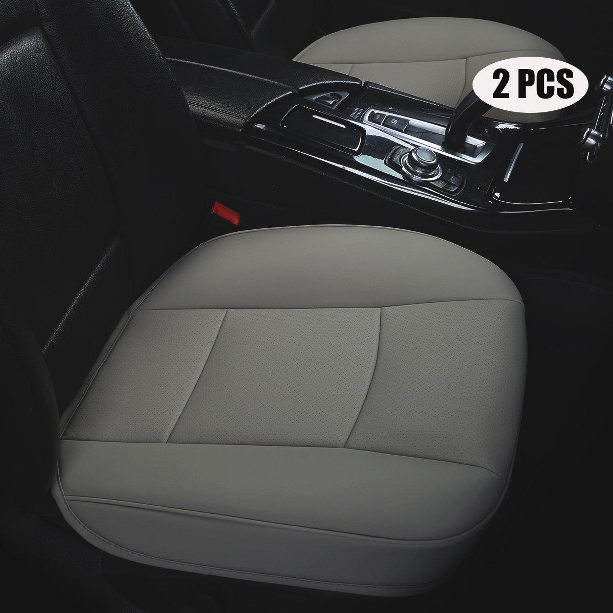 Best car seat cover acura rsx