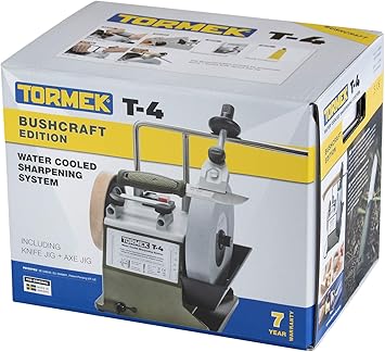 Tormek TOR-BCT4 featured image 2