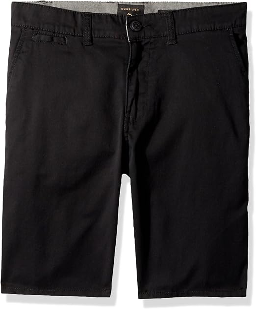 women's lee chino shorts