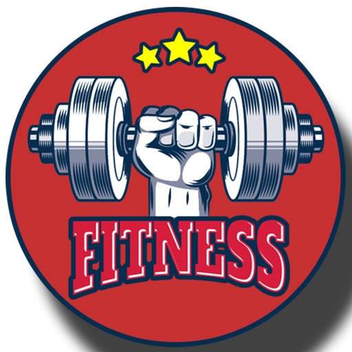 Home Workouts - bodywheight fitness exercises