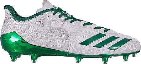 adidas money football cleats