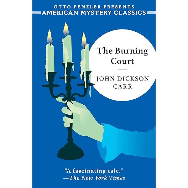 Four Complete Dr. Fell Mysteries: To Wake the Dead / The