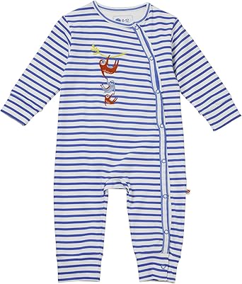 baby sleepsuits without feet