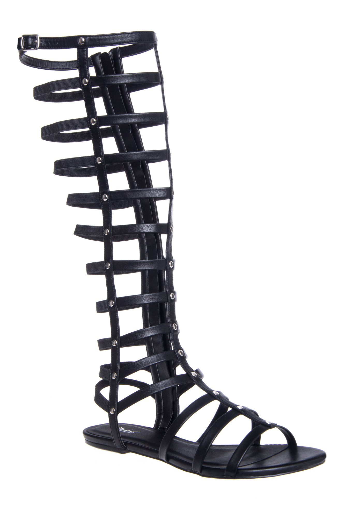 womens gladiator sandals canada