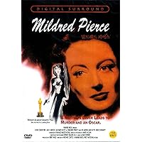 Amazon.com: Tom Sawyer : Johnny Whitaker, Celeste Holm, Warren