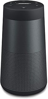 Bose SoundLink Revolve