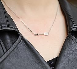 Baydurcan Graduation Gifts Inspirational Gifts for