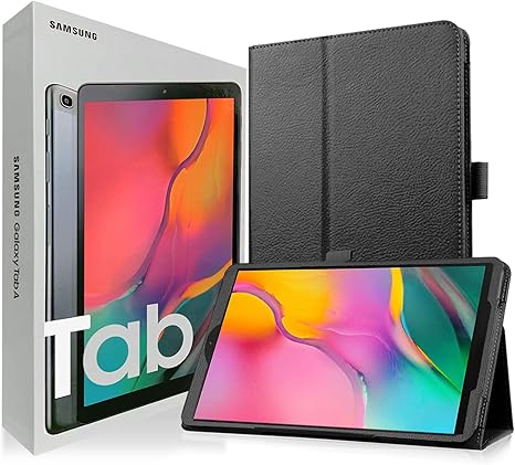 samsung galaxy tablet a 10.1 lte