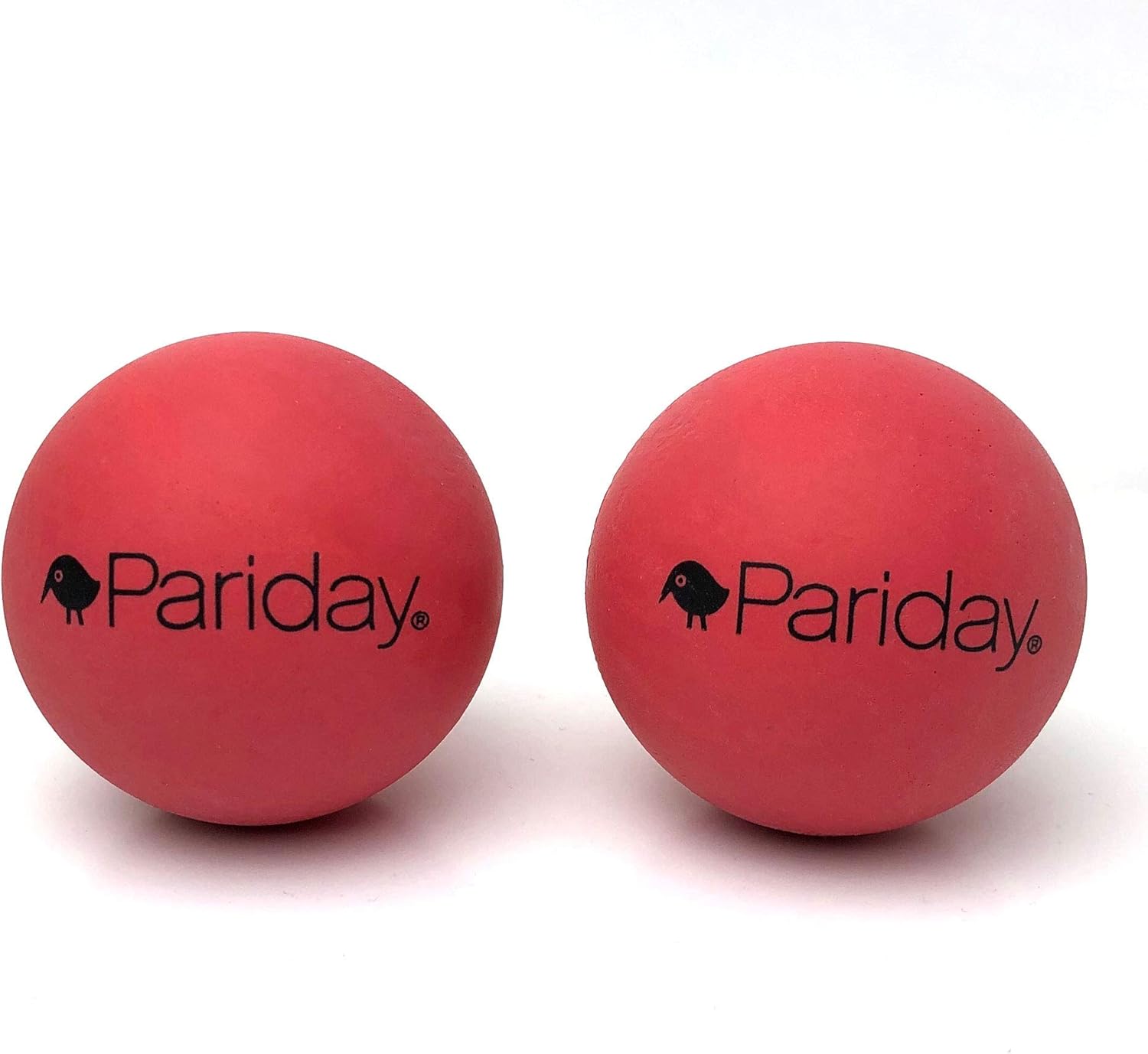 絶対一番安い ヨガチューンナップ セラピーボール2つセット 通販限定 Rayhigdon Com