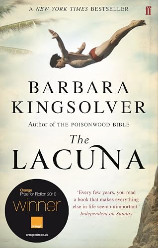 #77 — The Lacuna