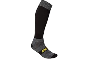 KLIM Adult Dirt Bike Motorcycle Sock