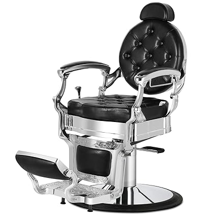 barber equipment amazon