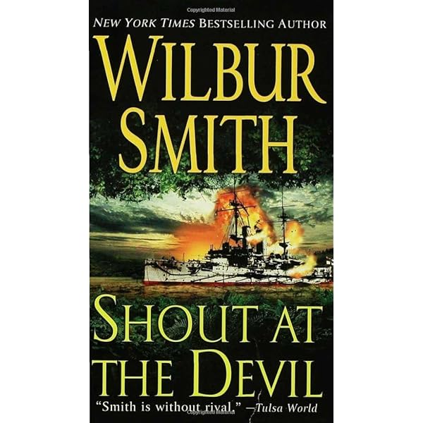 Gideon's Fire: Marric, J. J.: 9780821728451: Amazon.com: Books