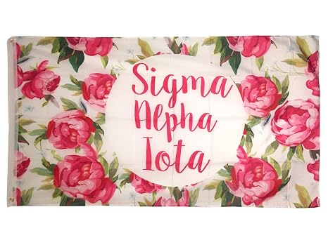 Sigma Alpha Iota Cost,William & Mary sorority suspended for alleged hazing