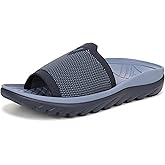 Vionic womens Haven Rx