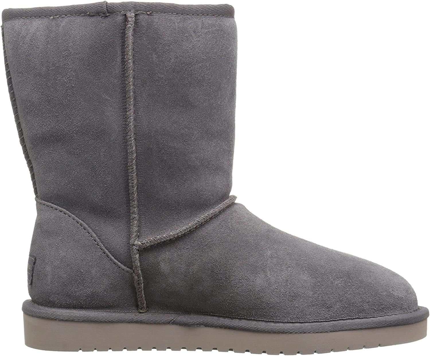 koolaburra by ugg women's koola short fashion boot