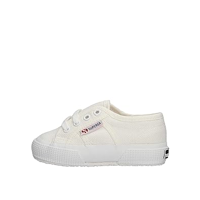 superga da bambino