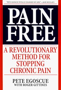 kindle best category lists