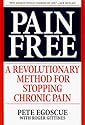 Pain Free