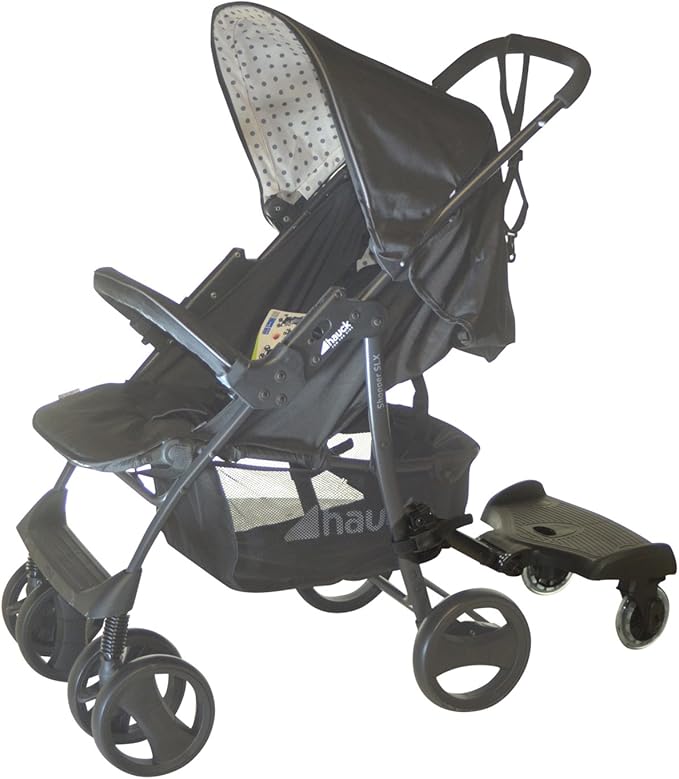 accessoires peg perego