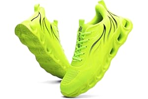 Furuian Steel Toe Shoes for Men Women Lightweight Indestructible Safety Shoes Comfortable Steel Toe Sneakers Puncture Proof Work Shoes