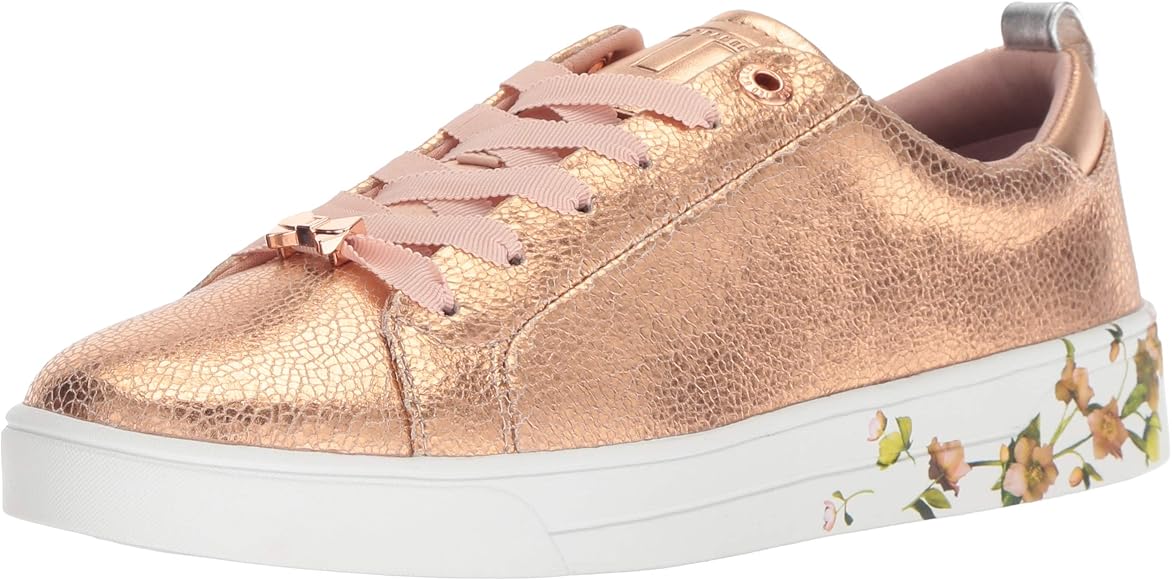 ted baker sneakers amazon