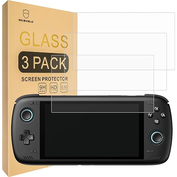 け*ん様 ayn odin 128Gb AYN Odin Pro | 128GB com 8GB de RAM | Console Portátil Retro