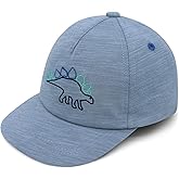 Sarfel Toddler Baseball Hat Baby Baseball Cap Toddler Trucker Hat Baby Ball Cap Infant Hats Kids Trucker Hats Kid Caps Cotton