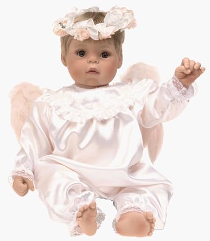 the collectables by phyllis parkins