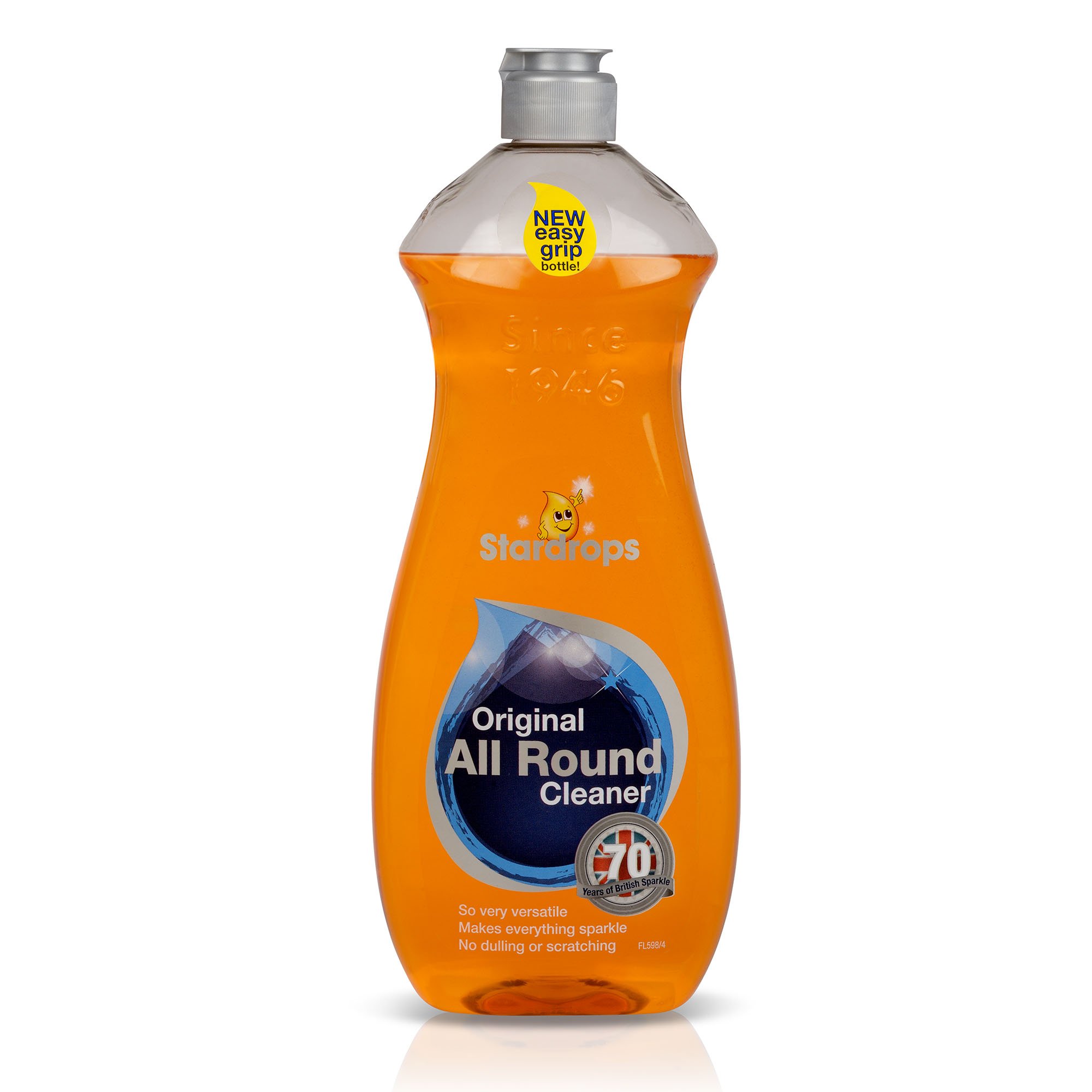 Stardrops Home Original All Round Cleaner, 750ml