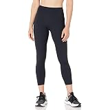 Yoga Pant Full-Length Legging 