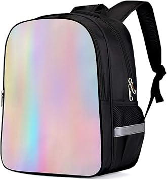 amazon waterproof rucksack