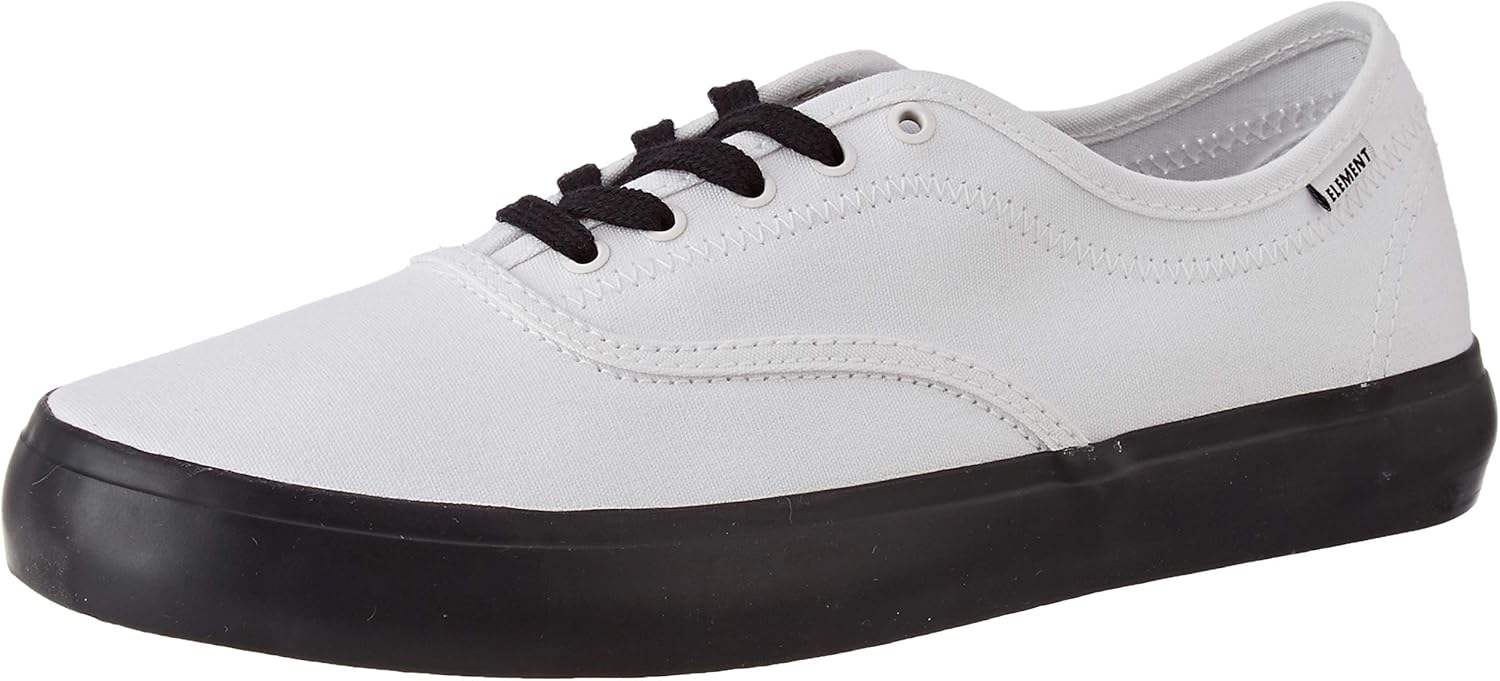 off white black trainers