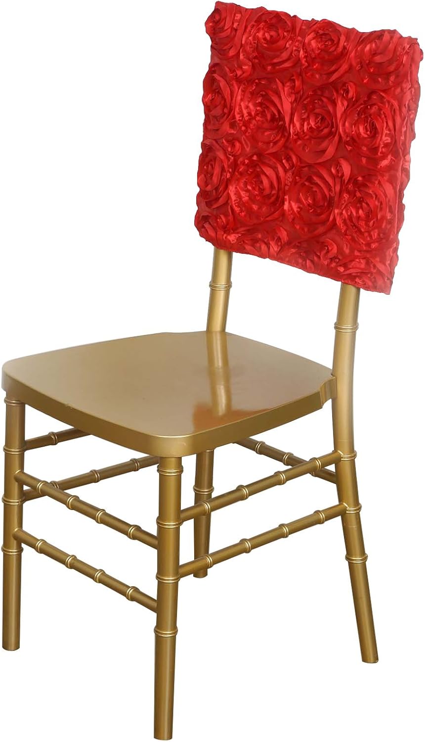 Best spandex top band for dining chair