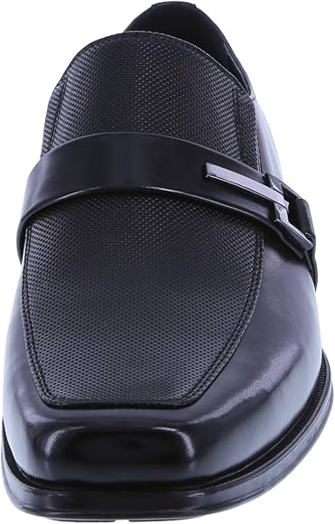 dexter slip on shoes