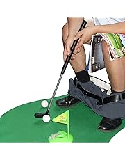 Golfgeschenkartikel - Zubehör & Geräte: Sport & Freizeit : Amazon.de